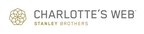 Charlotte's Web forms Joint Venture with BAT and AJNA BioSciences to Seek FDA-Approval for Proprietary Full Spectrum Hemp Extract Botanical Drug