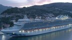 Princess Cruises Adds Coveted Opportunity for Guests to Experience 2024 Total Eclipse