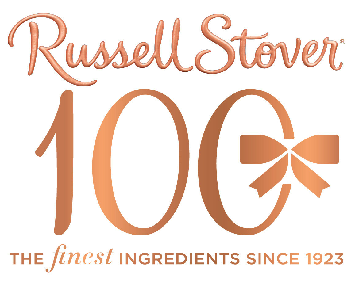 Russell Stover Chocolates kicks off yearlong celebration for 100th