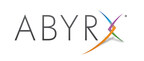 Abyrx Receives FDA Clearance for MONTAGE® Settable Bone Putty for Use in Cardiothoracic Surgery
