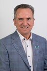 IMA Names Mike DePrisco New President and CEO