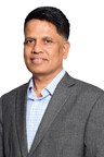 Suresh HP se incorpora como Chief Delivery Officer de Sonata Software