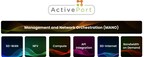 ActivePort Group (ASX:ATV) secures multimillion-dollar 10-year deal with Lightstorm