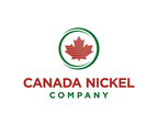 Canada Nickel Announces Appointment of Project Debt Advisor, Provides Corporate Update