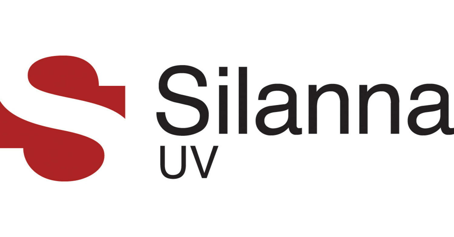 Oro Unveils OroCommerce 5.1, Making B2B Businesses Stronger