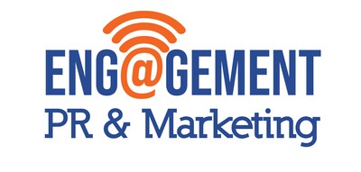 Engagement PR & Marketing is a full-service PR, marketing, media, and events organization taking brands from vision to multimillion dollars and turning best kept secrets into the go-to resources of their industry.