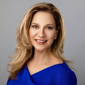 Engagement PR &amp; Marketing's Jennifer L Horspool Speaks at BizCon23 in San Diego