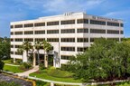 Johnson Pope Celebrates a Full Circle Moment with the Relocation of its Clearwater Office and the Firm's 50th Year