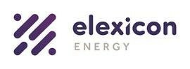 Elexicon Energy Logo (CNW Group/Alectra Utilities Corporation) (CNW Group/Toronto Hydro Corporation)