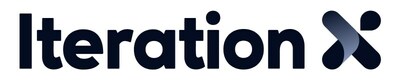 Iteration X Logo