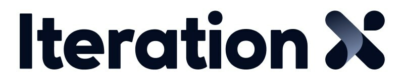 COLLABORATION PLATFORM ITERATION X LAUNCHES WITH $4.7 MILLION IN SEED INCLUDING FROM FOUNDERS OF AIRCALL, TYPEFORM AND OYSTER - Vimarsana News
