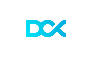 DCX Announces 215% Revenue Increase in 2022, 4th-Consecutive Year of Record Growth in Crypto Mining Market