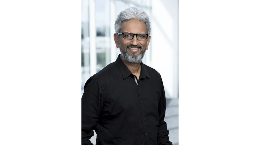 Raja Koduri joins Tenstorrent's Board of Directors; CTO Ljubisa Bajic scales back his role - Vimarsana News