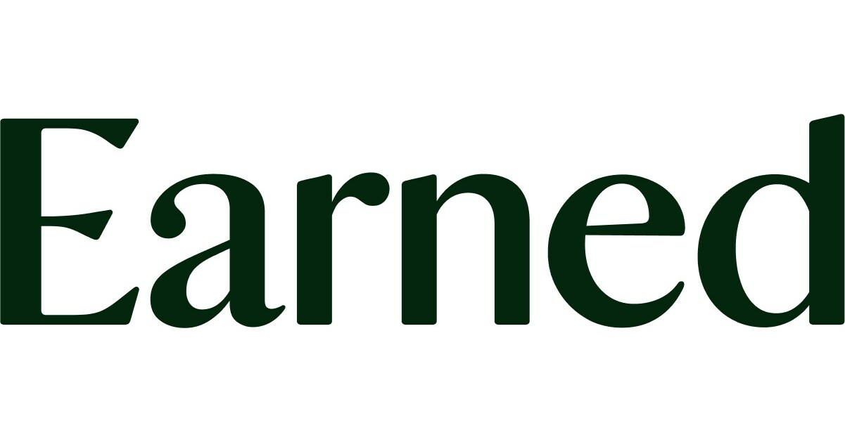 Forme Financial raises $18MM, launches as Earned - PR Newswire