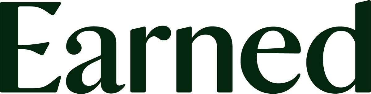 Forme Financial raises $18MM, launches as Earned - Vimarsana News