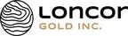 LONCOR GOLD CLOSES FIRST TRANCHE OF PRIVATE PLACEMENT FINANCING
