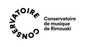 Sunrise Mass avec la chorale du Conservatoire de musique de Rimouski et le Chœur Vocalia