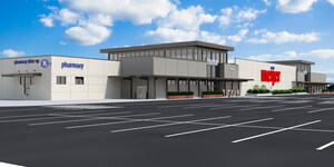 Meijer Announces May 11 as Opening Date for New Supercenter in Elkhart