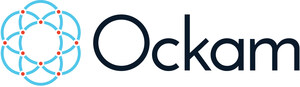 Ockam Announces General Availability of Ockam Orchestrator: the first developer tool to build end-to-end encryption between any application