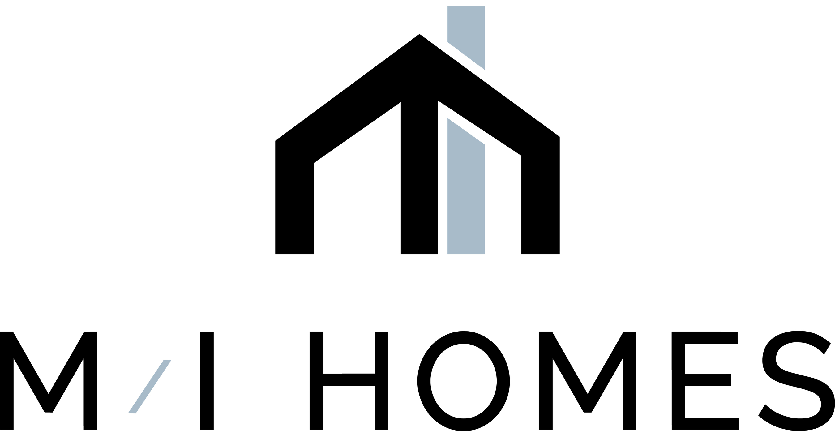 M/I Homes, Inc. Announces First Quarter Earnings Webcast M/I Homes, Inc. Announces First Quarter Earnings Webcast