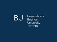 International Business University (CNW Group/International Business University)