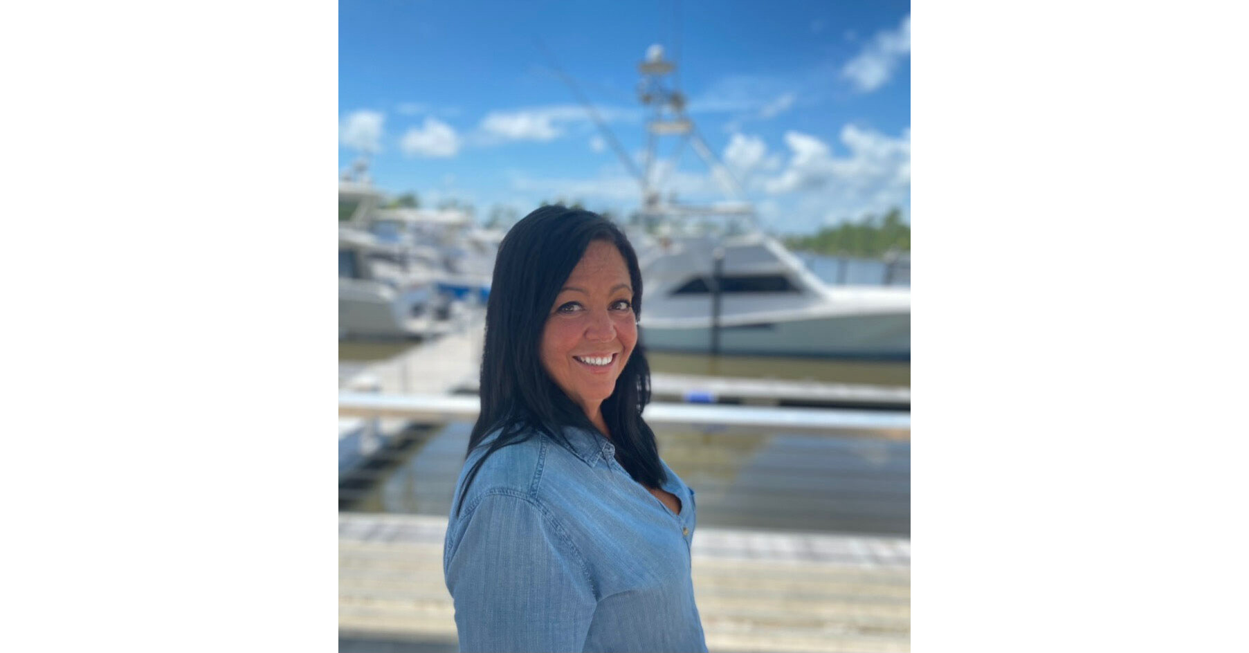 Crye*Leike Gulf Coast Real Estate & Vacation Rentals Continues Brisk