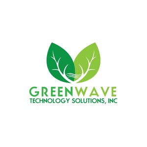 Greenwave Technology Solutions' Scrap App Sets New Daily Record