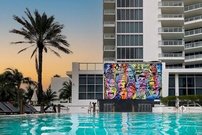 Experiential apps and resources developed by the Miami Beach Visitor and Convention Authority help travelers connect with the destination just in time for summer vacation planning.