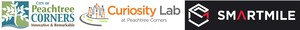 Smartmile Joins Curiosity Lab Ecosystem in Collaboration to Deploy Sustainable Last-Mile Delivery Services