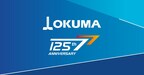 Okuma Corporation Celebrates 125-Year Anniversary