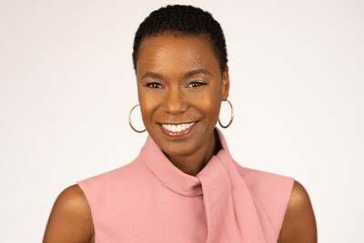 Monica Davy is the Senior Vice President and Chief Culture, Diversity, and Impact Officer at Vizient, Inc., who has joined the National Kidney Foundation's National Board of Directors.