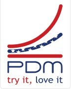 PDM US CELEBRATES STATE OF THE ART TECHNOLOGICAL EXPANSION