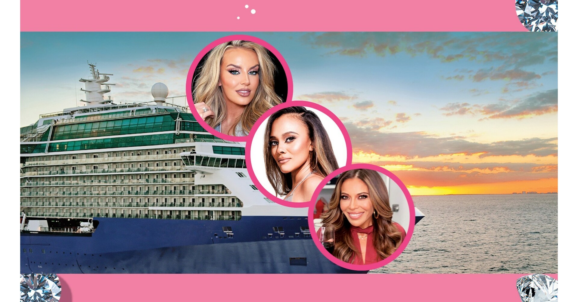 real-housewives-fan-cruise-departing-fort-lauderdale-in-january-2024