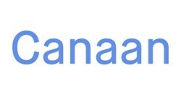 Canaan Closes $850 Million to Continue 35-Year History of Building and Supporting Transformational Technology and Healthcare Companies