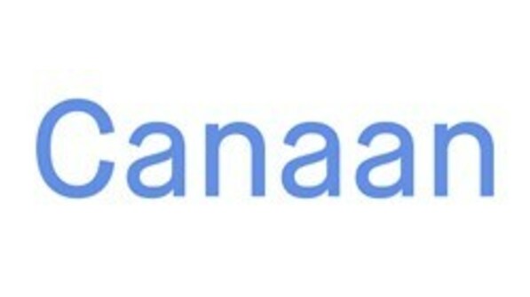 Canaan Closes $850 Million to Continue 35-Year History of Building and Supporting Transformational Technology and Healthcare Companies - Vimarsana News