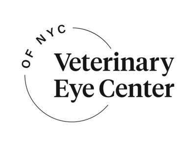 Veterinary Eye Center of NYC