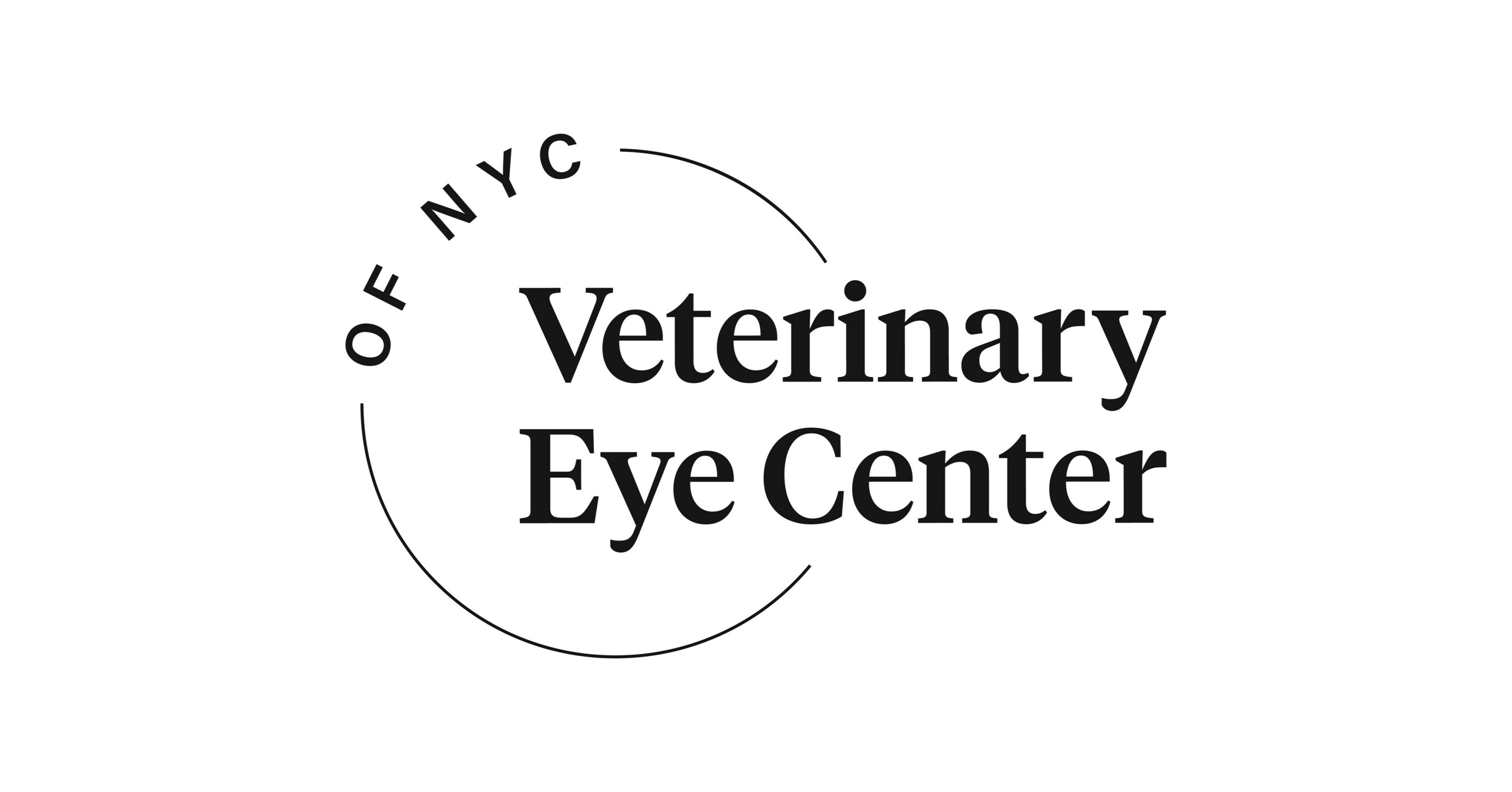Veterinary Eye Center of New York City to Provide Free Eye Exams to