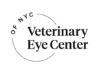 Veterinary Eye Center of New York City to Provide Free Eye Exams to Local Service &amp; Working Animals