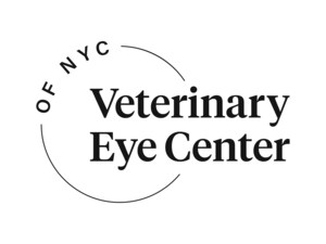 Veterinary Eye Center of New York City to Provide Free Eye Exams to Local Service &amp; Working Animals