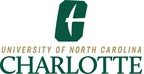 SkillStorm Joins Forces with UNC Charlotte to Help Close Statewide Digital Skills Gaps
