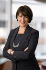 Burns &amp; Levinson Partner Ellen Zucker Named a 2023 Go To Employment Lawyer by Mass Lawyers Weekly