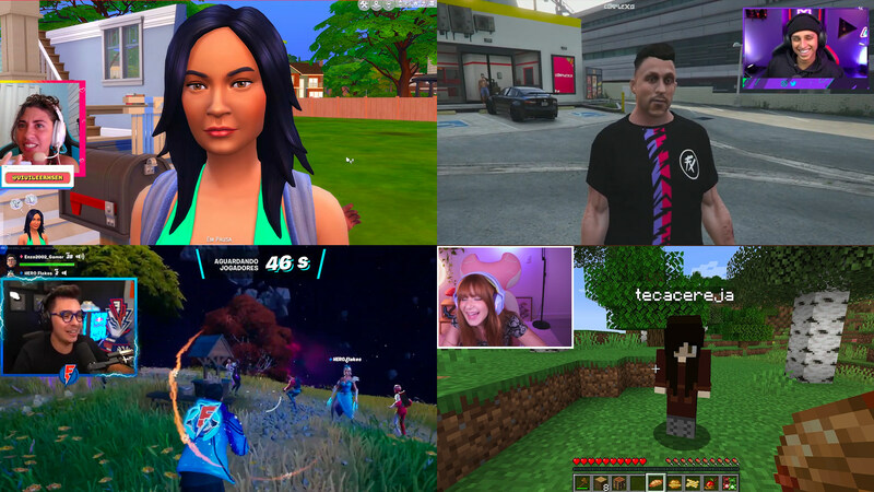 Unable to view the image, Please provide a valid URL.