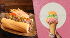 Buona and Rainbow Cone to Celebrate Grand Opening in Valparaiso on April 12