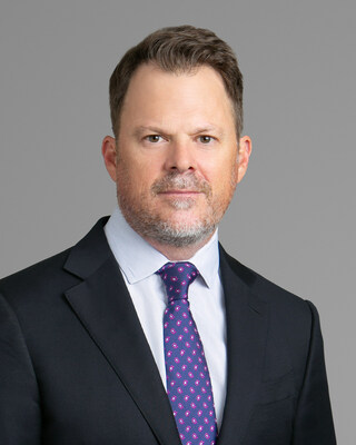 Eric Hail has joined Katten as a partner in the Class Action and Consumer Finance Litigation practice in Dallas.