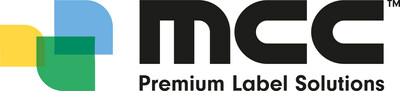 Logo Design for MCC INTERNATIONAL DISTRIBUTION by Muhammed Nasim | Design  #27922106