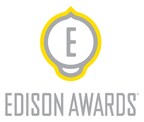 Innovators from Around the World to Convene at the 36th Annual Edison Awards