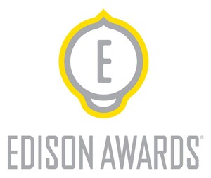 Innovators from Around the World to Convene at the 36th Annual Edison Awards