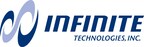 Infinite Technologies, Inc. Announces the Addition of New Capabilities Within Its Flying Hour Suite
