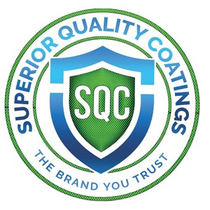 Superior Quality Coatings' GreenOx Renew Selected for Safer Choice List