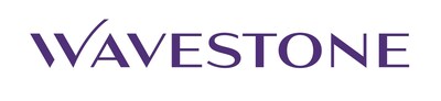 Wavestone_Logo.jpg